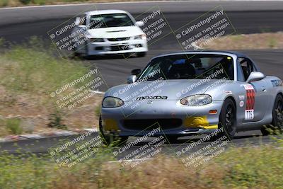 media/May-18-2024-Nasa (Sat) [[31ca56b002]]/HPDE 3 and 4/Session 3 (Turn 4a)/